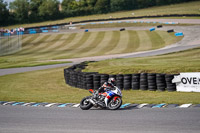 enduro-digital-images;event-digital-images;eventdigitalimages;lydden-hill;lydden-no-limits-trackday;lydden-photographs;lydden-trackday-photographs;no-limits-trackdays;peter-wileman-photography;racing-digital-images;trackday-digital-images;trackday-photos